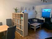 Foto - 3,5 Zimmer-Wohnung in Bopfingen-Kerkingen