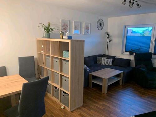 Foto - 3,5 Zimmer-Wohnung in Bopfingen-Kerkingen