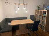 Foto - 3.5 Zimmer Erdgeschoßwohnung zur Miete in Bopfingen