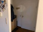 Foto - 3.5 Zimmer Erdgeschoßwohnung in Bopfingen