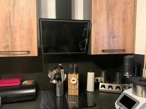 Foto - Erdgeschoßwohnung in Bopfingen zur Miete