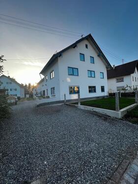Foto - Einfamilienhaus für Privat und Gewerblich Kammlach