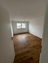 Foto - 5 Zimmer Bauernhaus, Landhaus zur Miete in Mindelheim