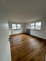 Foto - 5 Zimmer Bauernhaus, Landhaus in Mindelheim