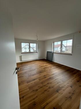 Foto - 5 Zimmer Bauernhaus, Landhaus in Mindelheim