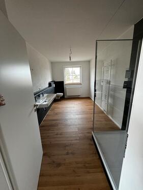 Foto - Bauernhaus, Landhaus in Mindelheim zur Miete