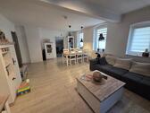 Foto - 4 Zimmer Etagenwohnung zur Miete in Weißwasser (Oberlausitz)