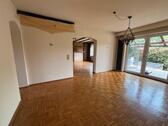 Foto - 8 Zimmer Einfamilienhaus in Gelnhausen