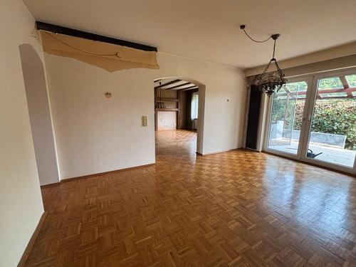 Foto - 8 Zimmer Einfamilienhaus in Gelnhausen