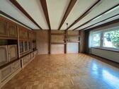 Foto - Einfamilienhaus in Gelnhausen zum Kaufen