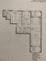 Foto - 3 Zimmer Wohnung in PerlachTrudering zum Verkauf Neubau 2023