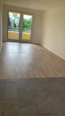 Foto - 3 Zimmer Etagenwohnung zum Kaufen in München