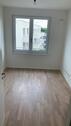 Foto - Etagenwohnung in München zum Kaufen