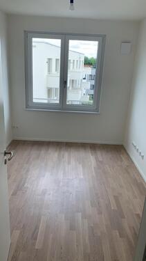 Foto - Etagenwohnung in München zum Kaufen