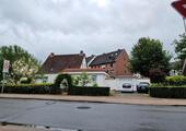 Foto - Behindertengerechtes Einfamilienhaus