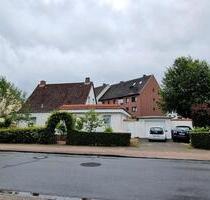 Behindertengerechtes Einfamilienhaus - Quickborn