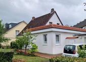 Foto - 5 Zimmer Einfamilienhaus zum Kaufen in Quickborn