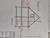 Foto - 5 Zimmer Einfamilienhaus in Quickborn