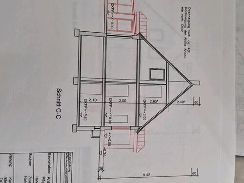 Foto - 5 Zimmer Einfamilienhaus in Quickborn