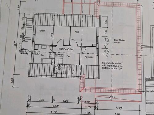 Foto - Einfamilienhaus in Quickborn zum Kaufen