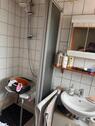 Foto - 1 FHS. Im Wochenendgebiet mit ganzjähriger Nutzung