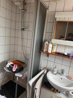 Foto - 1 FHS. Im Wochenendgebiet mit ganzjähriger Nutzung