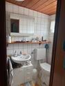 Foto - 2 Zimmer Einfamilienhaus zum Kaufen in Polle