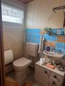 Foto - Einfamilienhaus in Polle zum Kaufen