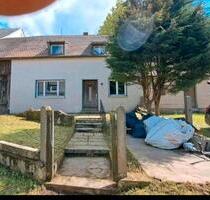 Haus in Arzberg ,Bayern - 22.000,00&nbsp;EUR Kaufpreis, ca.&nbsp; 120,00&nbsp;m&sup2; in Arzberg (PLZ: 95659)