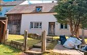 Foto - 4 Zimmer Einfamilienhaus zum Kaufen in Arzberg