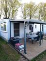 Foto - 3 Zimmer Bungalow zum Kaufen in Ladbergen
