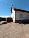 Foto - Freistehendes Haus - 160.000,00&nbsp;EUR Kaufpreis, ca.&nbsp; 100,00&nbsp;m&sup2;