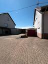 Foto - 5.5 Zimmer Einfamilienhaus zum Kaufen in Merzig