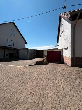 Foto - 5.5 Zimmer Einfamilienhaus zum Kaufen in Merzig