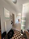 Foto - 5.5 Zimmer Einfamilienhaus in Merzig
