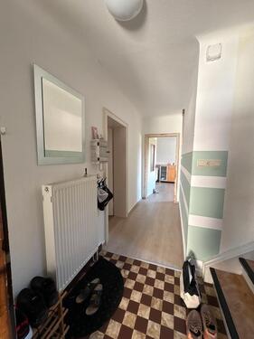 Foto - 5.5 Zimmer Einfamilienhaus in Merzig