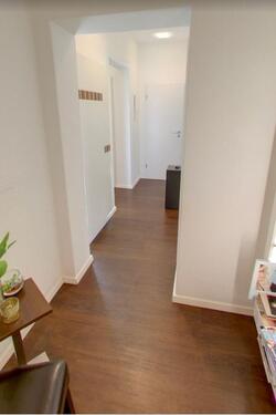 Foto - andere zur Miete in Mühlhausen (Thüringen)