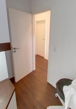 Foto - andere in Mühlhausen (Thüringen)