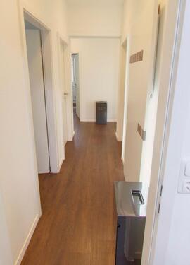 Foto - andere in Mühlhausen (Thüringen) zur Miete