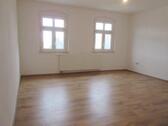 Foto - Etagenwohnung zur Miete in Leisnig