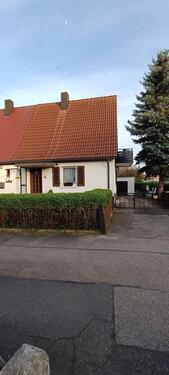 Foto - 3 Zimmer Einfamilienhaus zum Kaufen in Bad Windsheim