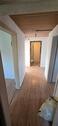 Foto - Gepflegte 3 Zimmer Wohnung - 610,00 EUR Kaltmiete,