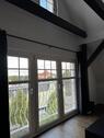 Foto - Etagenwohnung in Senftenberg