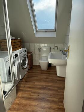 Foto - Etagenwohnung in Senftenberg zur Miete
