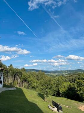 Foto - Einfamilienhaus in Hinterschmiding