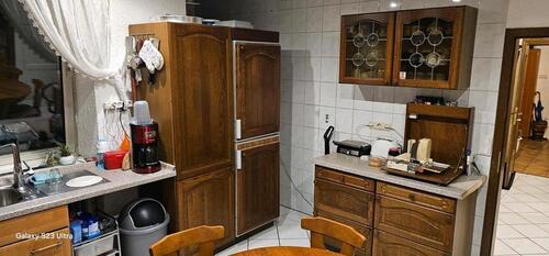 Foto - Etagenwohnung zur Miete in Illingen
