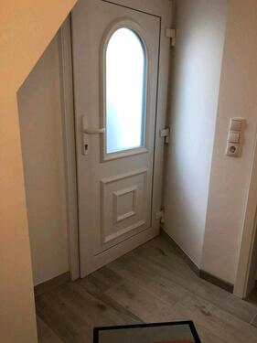 Foto - Etagenwohnung in Swisttal
