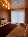 Foto - Wohnung zu vermieten in Kupferdreh
