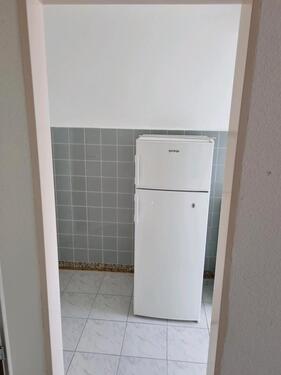 Foto - Etagenwohnung in Essen zur Miete