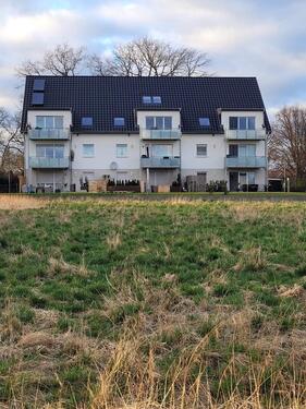 Foto - 3 Zimmer Wohnung in Löhne zur Grenze von Bad Oeynhausen